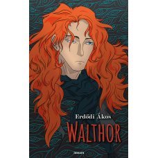 Walthor     21.95 + 1.95 Royal Mail